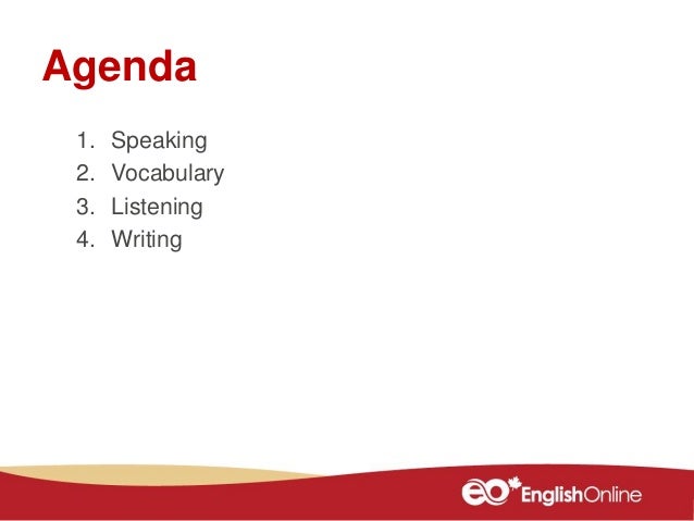 New Year's Resolutions: writing detailed paragraphs