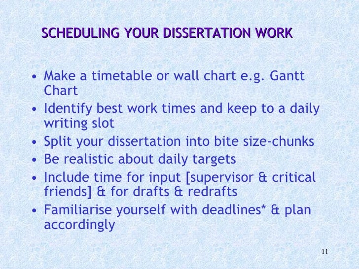 housing essay writing books pdf