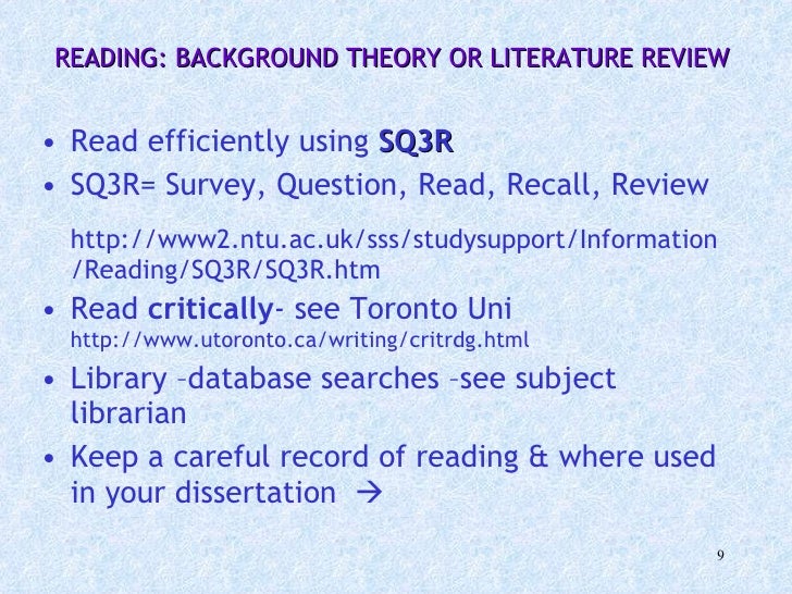 writing essay forum motivational