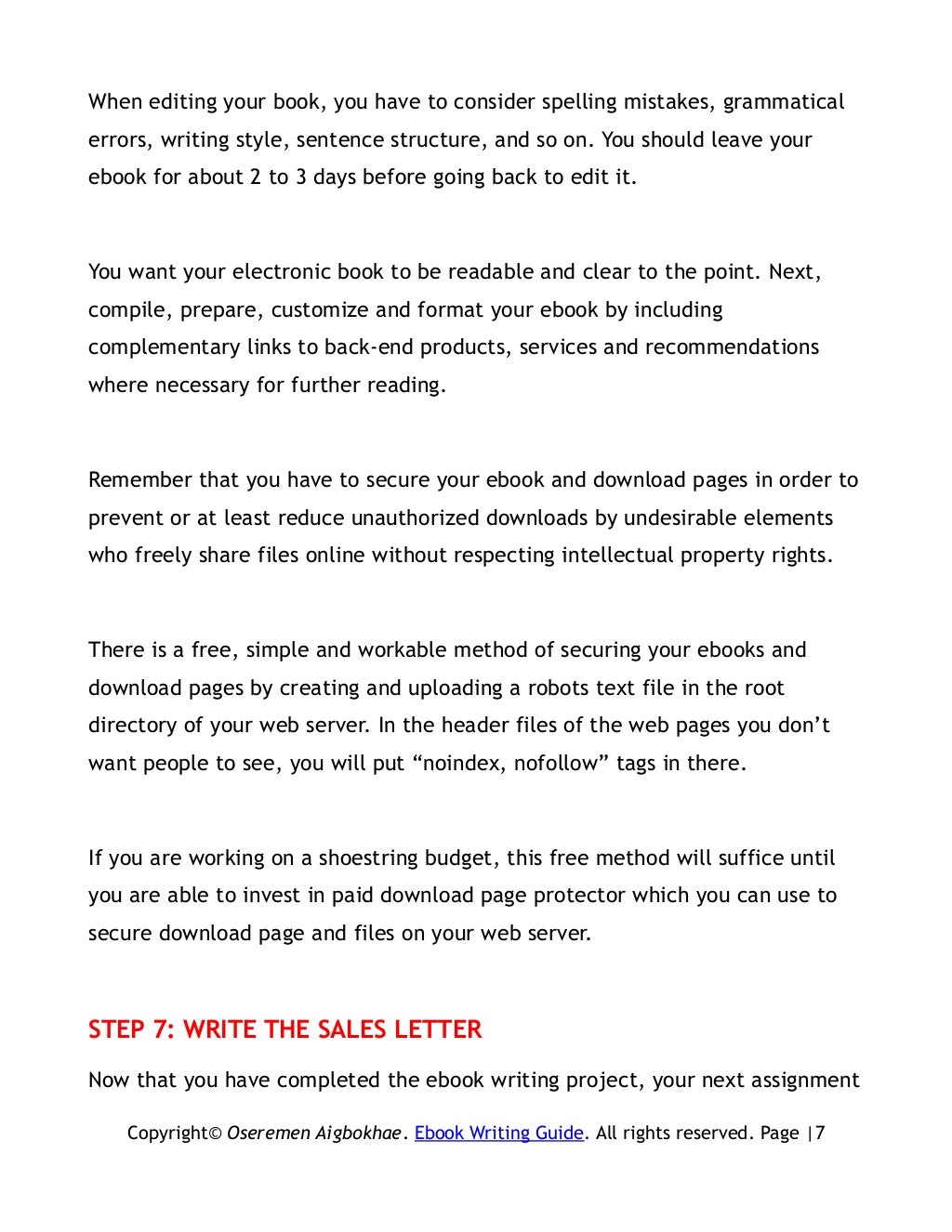 Sell literature essays online image