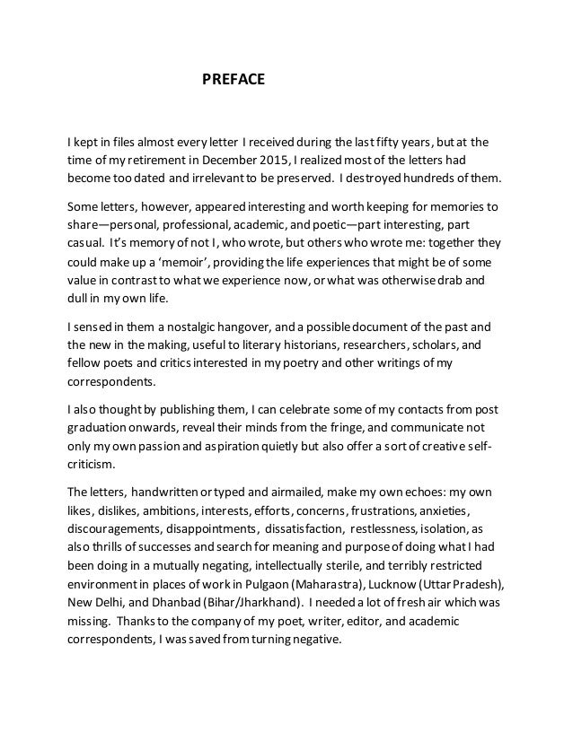 Essay Writing Examples For High School Personal Memoir Essay Examples Military Bralicious Co Thesis Statement For A Persuasive Essay also Examples Of Proposal Essays Memoir Essay Examples Barcafontanacountryinncom Should The Government Provide Health Care Essay