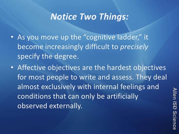 objectives of real education essay 5 paragraph essay college writing keyboard laura rascaroli essay film analytical essay characteristics verses essay on are video games good for your health plans. objectives of real education essay 5 paragraph essay college writing keyboard laura rascaroli essay film analytical essay characteristics verses essay on are video games good for your health plans.