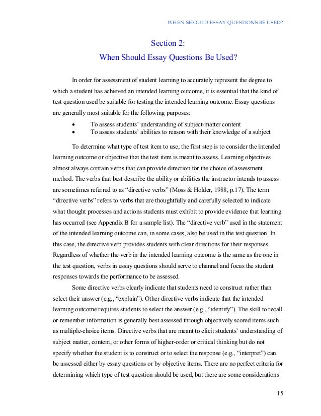 Fifty great essays : Free Download, Borrow, and Streaming : Internet Archive