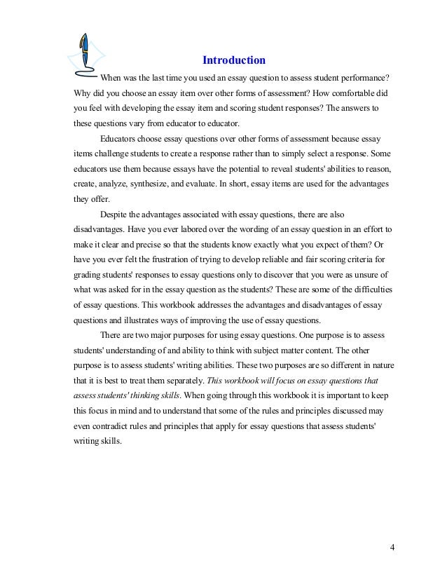 Tips And Strategies For The Effective Essay Writing | The College Puzzle