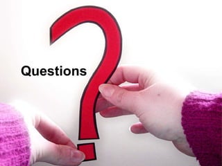 Questions 