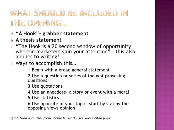  strong conclusion paragraph examples 20 essay conclusion examples to help you finish your 