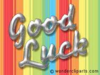 Writing Effective  Policies &amp; Procedures2