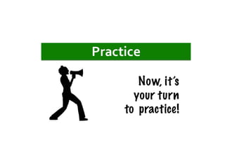 Writing effective sentences runons frags stringy ch 18 (1)