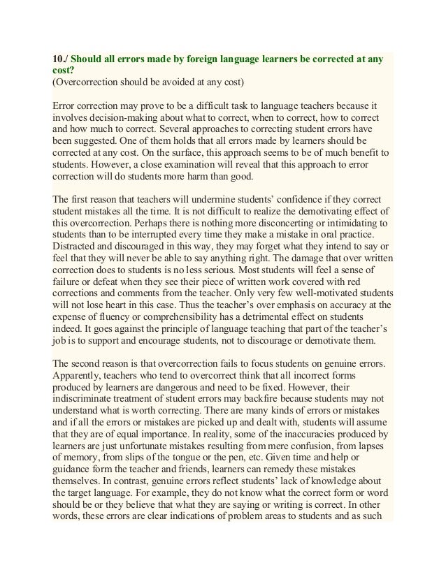 Freedom to love essay titles