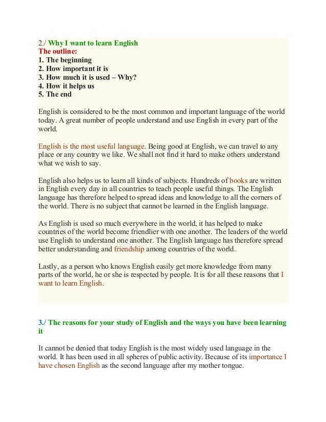 If you're stuck for a topic for your next essay, here are suggestions to get you started.Menu.Home.Topics for Familiar Essays.Richard Nordquist is a freelance writer and former professor of English and Rhetoric who wrote college-level Grammar and Composition textbooks.How to Write a Narrative Essay or Speech.