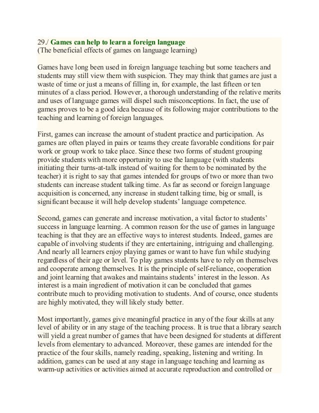 English Essay Writing Examples Essay About English Language Week Homework Service Kuhomeworkvasb High School Application Essay Samples also Expository Essay Thesis Statement Examples Essay English Language Week Mistyhamel Business Plan Writing Services Toronto