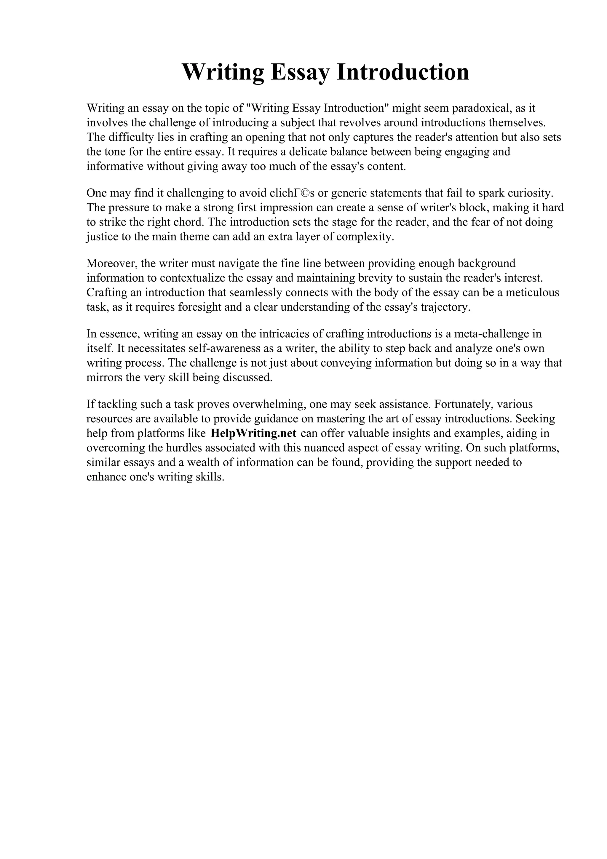 Writing Essay Introduction.pdf