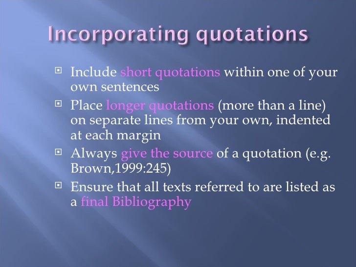 Excellent essay writers