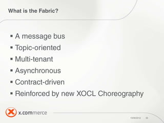 





 