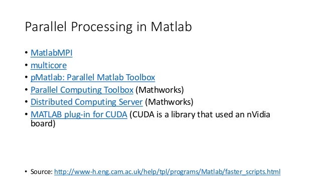 Decision making essay b filmbay ii7 ng new html 04 image