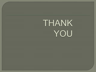 Academy Writing (Group 4) lesson-2