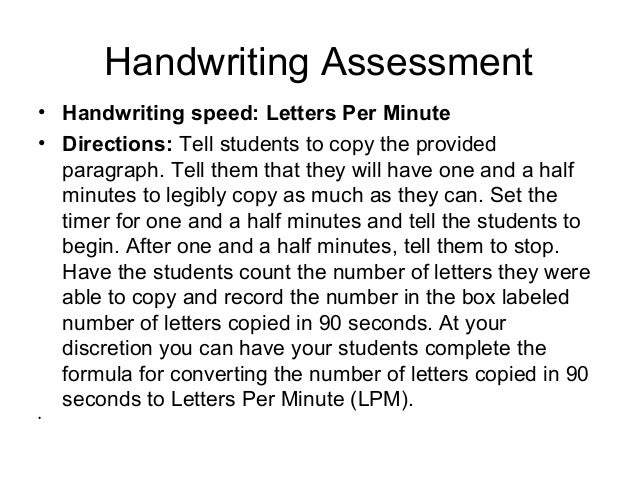 Writing Fluency 9 3 2015 writing-fluency-9-3-2015