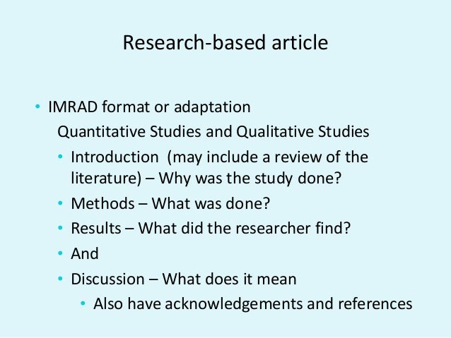 how to write a scholarly paper nursing writing for academic publishing in nursing how to write a scholarly paper nursing writing for academic publishing in nursing