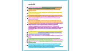 3
1
2
4
2
3
2
3
4
5
3
6
3
?
6
 