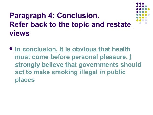 hazard of smoking essay Research essay sample on causes and effects of smoking custom essay writing smoking it is a health hazard for both smokers and non-smokers and it is especially. hazard of smoking essay Research essay sample on causes and effects of smoking custom essay writing smoking it is a health hazard for both smokers and non-smokers and it is especially.