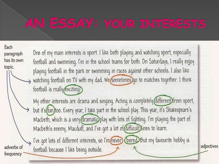 Controversial essay topics picture