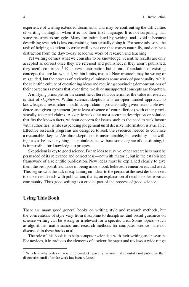 Why I Want to Study Computer Science - Words | Bartleby