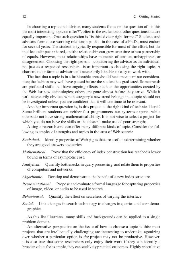descriptive essay about a personality enfj