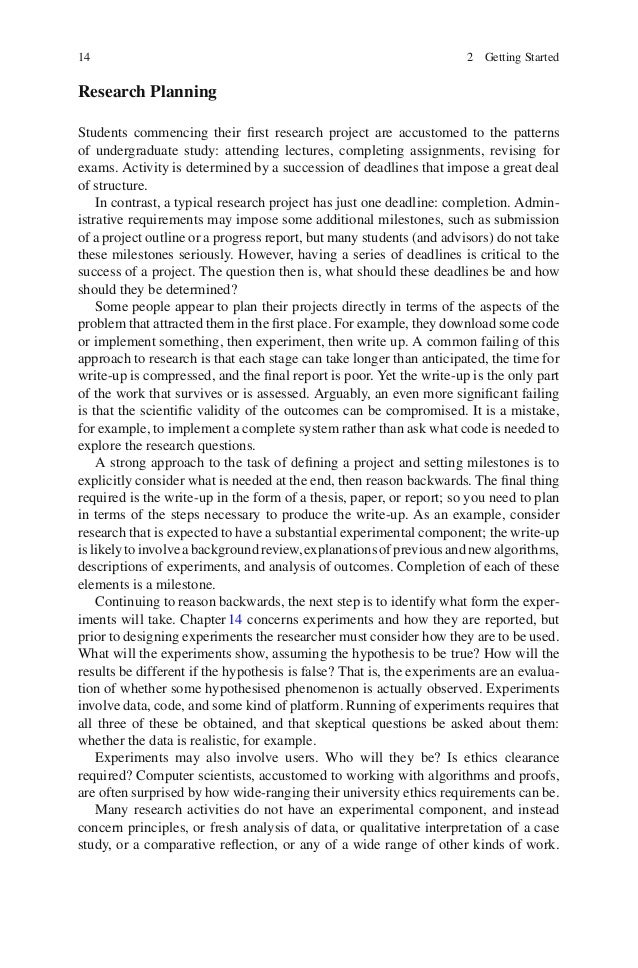 Thesis Statement Examples Essays Essay Difference Between Leader And Manager Quotes Essay Paper Writing also The Yellow Wallpaper Character Analysis Essay Dance Critique Essay Message College English Essay Topics