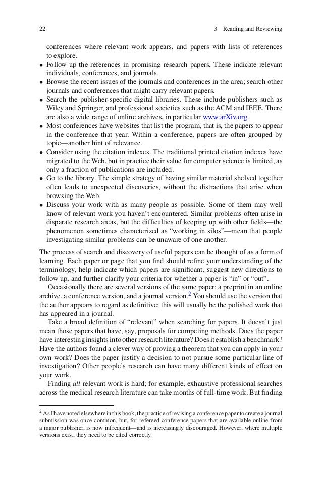 Professional writing online