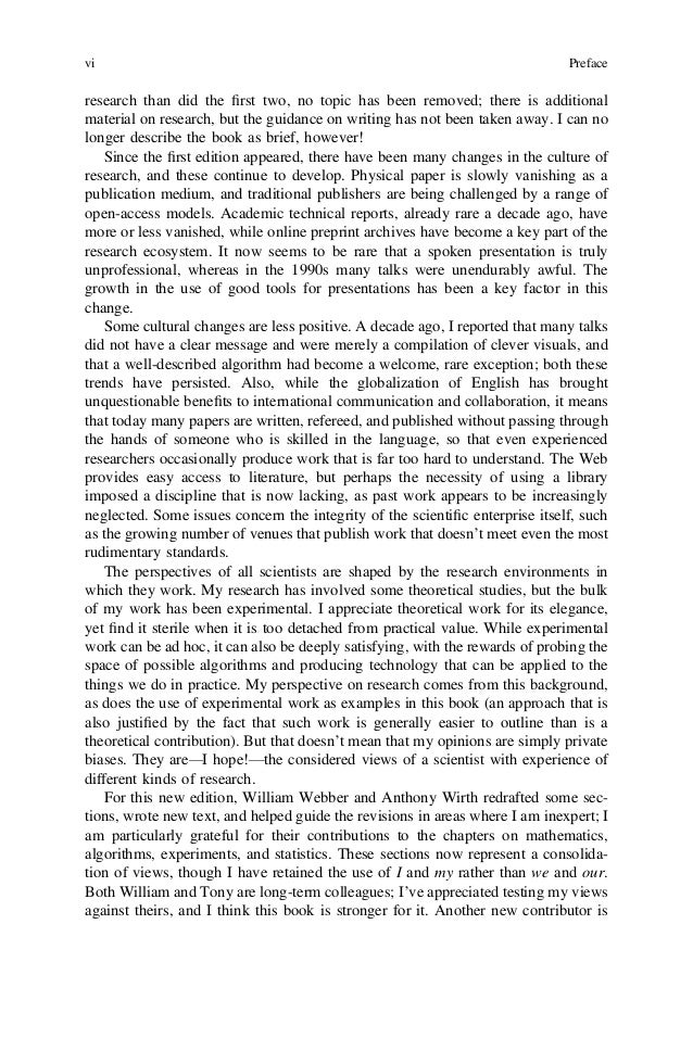 English Sample Essay Research Samples Of Essay Writing In English also Causes Of The English Civil War Essay Writing For Computer Science Rd Edition Springer High School Dropout Essay