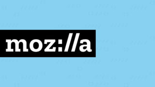 https://developer.mozilla.org/Web/Accessibility
 