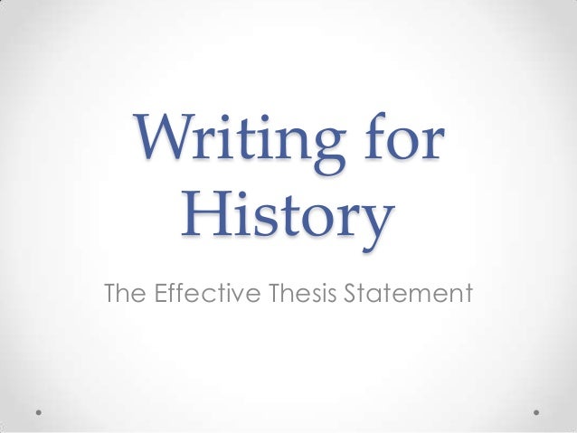 help with essay writing history