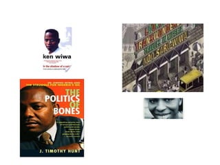 Writing for intercultural empathy and understanding