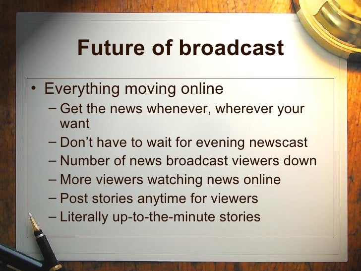 Paraphrasing tool image