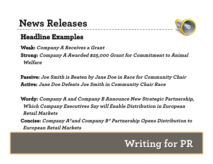 press release headline examples hindi movie old full hd