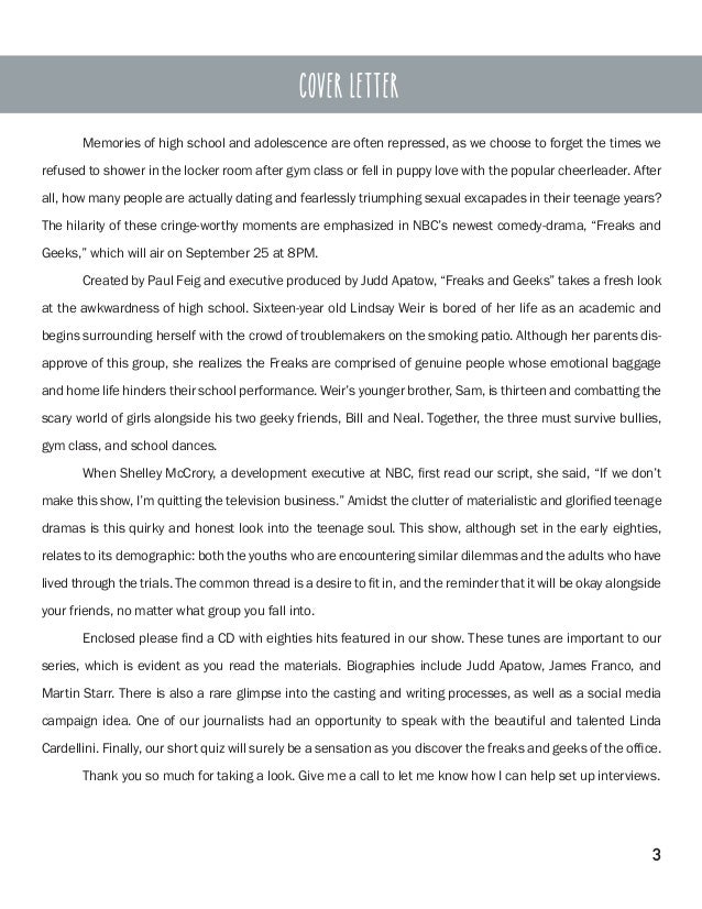pr assistant cover letter