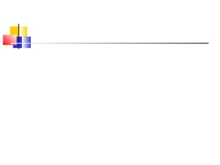 Writing a Journal Paper for publication
