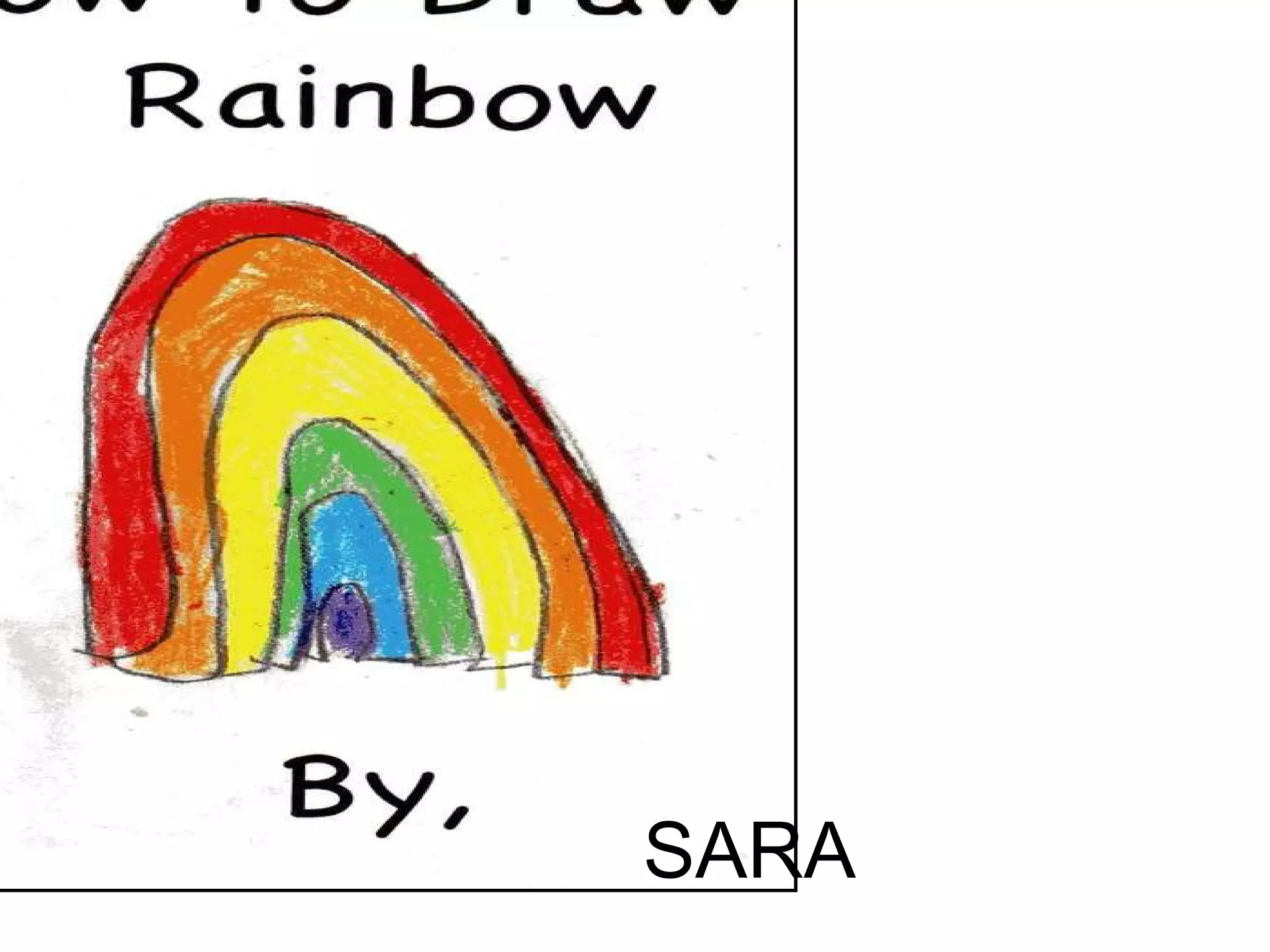 ©Angela Maiers,  SARA 