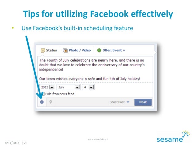 extremely utilize in twitter essay extremely utilize for facebook essay
