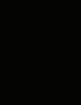 joka joka joka joka joka joka joka joka joka joka joka joka joka joka joka
joka joka joka joka joka joka joka joka joka joka joka joka joka joka joka
joka joka joka joka joka joka joka joka joka joka joka joka joka joka joka
joka joka joka joka joka joka joka joka joka joka joka joka joka joka joka
joka joka joka joka joka joka joka joka joka joka joka joka joka joka joka
joka joka joka joka joka joka joka joka joka joka joka joka joka joka joka
joka joka joka joka joka joka joka joka joka joka joka joka joka joka joka
joka joka joka joka joka joka joka joka joka joka joka joka joka joka joka
joka joka joka joka joka joka joka joka joka joka joka joka joka joka joka
joka joka joka joka joka joka joka joka joka joka joka joka joka joka joka
joka joka joka joka joka joka joka joka joka joka joka joka joka joka joka
joka joka joka joka joka joka joka joka joka joka joka joka joka joka joka
joka joka joka joka joka joka joka joka joka joka joka joka joka joka joka
joka joka joka joka joka joka joka joka joka joka joka joka joka joka joka
joka joka joka joka joka joka joka joka joka joka joka joka joka joka joka
joka joka joka joka joka joka joka joka joka joka joka joka joka joka joka
joka joka joka joka joka joka joka joka joka joka joka joka joka joka joka
joka joka joka joka joka joka joka joka joka joka joka joka joka joka joka
joka joka joka joka joka joka joka joka joka joka joka joka joka joka joka
joka joka joka joka joka joka joka joka joka joka joka joka joka joka joka
joka joka joka joka joka joka joka joka joka joka joka joka joka joka joka
joka joka joka joka joka joka joka joka joka joka joka joka joka joka joka
joka joka joka joka joka joka joka joka joka joka joka joka joka joka joka
joka joka joka joka joka joka joka joka joka joka joka joka joka joka joka
joka joka joka joka joka joka joka joka joka joka joka joka joka joka joka
joka joka joka joka joka joka joka joka joka joka joka joka joka joka joka
joka joka joka joka joka joka joka joka joka joka joka joka joka joka joka
joka joka joka joka joka joka joka joka joka joka joka joka joka joka joka
joka joka joka joka joka joka joka joka joka joka joka joka joka joka joka
joka joka joka joka joka joka joka joka joka joka joka joka joka joka joka
joka joka joka joka joka joka joka joka joka joka joka joka joka joka joka
joka joka joka joka joka joka joka joka joka joka joka joka joka joka joka
joka joka joka joka joka joka joka joka joka joka joka joka joka joka joka
joka joka joka joka joka joka joka joka joka joka joka joka joka joka joka
joka joka joka joka joka joka joka joka joka joka joka joka joka joka joka
joka joka joka joka joka joka joka joka joka joka joka joka joka joka joka
joka joka joka joka joka joka joka joka joka joka joka joka joka joka joka
joka joka joka joka joka joka joka joka joka joka joka joka joka joka joka
joka joka joka joka joka joka joka joka joka joka joka joka joka joka joka
joka joka joka joka joka joka joka joka joka joka joka joka joka joka joka
joka joka joka joka joka joka joka joka joka joka joka joka joka joka joka
joka joka joka joka joka joka joka joka joka joka joka joka joka joka joka
joka joka joka joka joka joka joka joka joka joka joka joka joka joka joka
joka joka joka joka joka joka joka joka joka joka joka joka joka joka joka
joka joka joka joka joka joka joka joka joka joka joka joka joka joka joka
joka joka joka joka joka joka joka joka joka joka joka joka joka joka joka
joka joka joka joka joka joka joka joka joka joka joka joka joka joka joka
joka joka joka joka joka joka joka joka joka joka joka joka joka joka joka
joka joka joka joka joka joka joka joka joka joka joka joka joka joka joka
joka joka joka joka joka joka joka joka joka joka joka joka joka joka joka
joka joka joka joka joka joka joka joka joka joka joka joka joka joka joka
joka joka joka joka joka joka joka joka joka joka joka joka joka joka joka
joka joka joka joka joka joka joka joka joka joka joka joka joka joka joka
joka joka joka joka joka joka joka joka joka joka joka joka joka joka joka
joka joka joka joka joka joka joka joka joka joka joka joka joka joka joka
joka joka joka joka joka joka joka joka joka joka joka joka joka joka joka
joka joka joka joka joka joka joka joka joka joka joka joka joka joka joka
joka joka joka joka joka joka joka joka joka joka joka joka joka joka joka
joka joka joka joka joka joka joka joka joka joka joka joka joka joka joka
joka joka joka joka joka joka joka joka joka joka joka joka joka joka joka
joka joka joka joka joka joka joka joka joka joka joka joka joka joka joka
joka joka joka joka joka joka joka joka joka joka joka joka joka joka joka
joka joka joka joka joka joka joka joka joka joka joka joka joka joka joka
joka joka joka joka joka joka joka joka joka joka joka joka joka joka joka
joka joka joka joka joka joka joka joka joka joka joka joka joka joka joka
joka joka joka joka joka joka joka joka joka joka joka joka joka joka joka
joka joka joka joka joka joka joka joka joka joka joka joka joka joka joka
joka joka joka joka joka joka joka joka joka joka joka joka joka joka joka
joka joka joka joka joka joka joka joka joka joka joka joka joka joka joka
joka joka joka joka joka joka joka joka joka joka joka joka joka joka joka
joka joka joka joka joka joka joka joka joka joka joka joka joka joka joka
joka joka joka joka joka joka joka joka joka joka joka joka joka joka joka
joka joka joka joka joka joka joka joka joka joka joka joka joka joka joka
joka joka joka joka joka joka joka joka joka joka joka joka joka joka joka
joka joka joka joka joka joka joka joka joka joka joka joka joka joka joka
joka joka joka joka joka joka joka joka joka joka joka joka joka joka joka
joka joka joka joka joka joka joka joka joka joka joka joka joka joka joka
joka joka joka joka joka joka joka joka joka joka joka joka joka joka joka
joka joka joka joka joka joka joka joka joka joka joka joka joka joka joka
joka joka joka joka joka joka joka joka joka joka joka joka joka joka joka
joka joka joka joka joka joka joka joka joka joka joka joka joka joka joka
joka joka joka joka joka joka joka joka joka joka joka joka joka joka joka
joka joka joka joka joka joka joka joka joka joka joka joka joka joka joka
joka joka joka joka joka joka joka joka joka joka joka joka joka joka joka
joka joka joka joka joka joka joka joka joka joka joka joka joka joka joka
joka joka joka joka joka joka joka joka joka joka joka joka joka joka joka
joka joka joka joka joka joka joka joka joka joka joka joka joka joka joka
joka joka joka joka joka joka joka joka joka joka joka joka joka joka jokajoka joka joka joka joka joka joka joka joka joka joka joka joka joka joka
joka joka joka joka joka joka joka joka joka joka joka joka joka joka joka
joka joka joka joka joka joka joka joka joka joka joka joka joka joka joka
joka joka joka joka joka joka joka joka joka joka joka joka joka joka joka
joka joka joka joka joka joka joka joka joka joka joka joka joka joka joka
joka joka joka joka joka joka joka joka joka joka joka joka joka joka joka
joka joka joka joka joka joka joka joka joka joka joka joka joka joka joka
joka joka joka joka joka joka joka joka joka joka joka joka joka joka joka
joka joka joka joka joka joka joka joka joka joka joka joka joka joka joka
joka joka joka joka joka joka joka joka joka joka joka joka joka joka joka
joka joka joka joka joka joka joka joka joka joka joka joka joka joka joka
joka joka joka joka joka joka joka joka joka joka joka joka joka joka joka
joka joka joka joka joka joka joka joka joka joka joka joka joka joka joka
joka joka joka joka joka joka joka joka joka joka joka joka joka joka joka
joka joka joka joka joka joka joka joka joka joka joka joka joka joka joka
joka joka joka joka joka joka joka joka joka joka joka joka joka joka joka
joka joka joka joka joka joka joka joka joka joka joka joka joka joka joka
joka joka joka joka joka joka joka joka joka joka joka joka joka joka joka
joka joka joka joka joka joka joka joka joka joka joka joka joka joka joka
joka joka joka joka joka joka joka joka joka joka joka joka joka joka joka
joka joka joka joka joka joka joka joka joka joka joka joka joka joka joka
joka joka joka joka joka joka joka joka joka joka joka joka joka joka joka
joka joka joka joka joka joka joka joka joka joka joka joka joka joka joka
joka joka joka joka joka joka joka joka joka joka joka joka joka joka joka
joka joka joka joka joka joka joka joka joka joka joka joka joka joka joka
joka joka joka joka joka joka joka joka joka joka joka joka joka joka joka
joka joka joka joka joka joka joka joka joka joka joka joka joka joka joka
joka joka joka joka joka joka joka joka joka joka joka joka joka joka joka
joka joka joka joka joka joka joka joka joka joka joka joka joka joka joka
joka joka joka joka joka joka joka joka joka joka joka joka joka joka joka
joka joka joka joka joka joka joka joka joka joka joka joka joka joka joka
joka joka joka joka joka joka joka joka joka joka joka joka joka joka joka
joka joka joka joka joka joka joka joka joka joka joka joka joka joka joka
joka joka joka joka joka joka joka joka joka joka joka joka joka joka joka
joka joka joka joka joka joka joka joka joka joka joka joka joka joka joka
joka joka joka joka joka joka joka joka joka joka joka joka joka joka joka
joka joka joka joka joka joka joka joka joka joka joka joka joka joka joka
joka joka joka joka joka joka joka joka joka joka joka joka joka joka joka
joka joka joka joka joka joka joka joka joka joka joka joka joka joka joka
joka joka joka joka joka joka joka joka joka joka joka joka joka joka joka
joka joka joka joka joka joka joka joka joka joka joka joka joka joka joka
joka joka joka joka joka joka joka joka joka joka joka joka joka joka joka
joka joka joka joka joka joka joka joka joka joka joka joka joka joka joka
joka joka joka joka joka joka joka joka joka joka joka joka joka joka joka
 