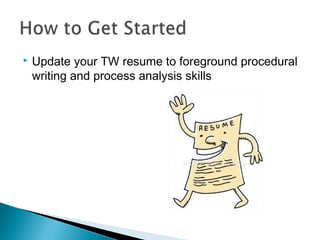 Writing Rfda Writing for the FDA | PPT