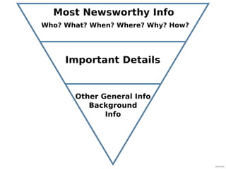 wikipedia
 