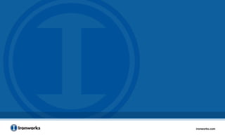 ironworks.com
 