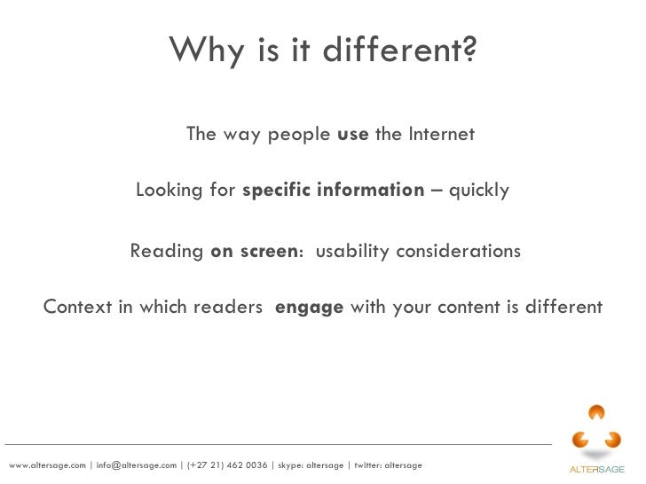 World Wide Web Essay Examples | Graduateway