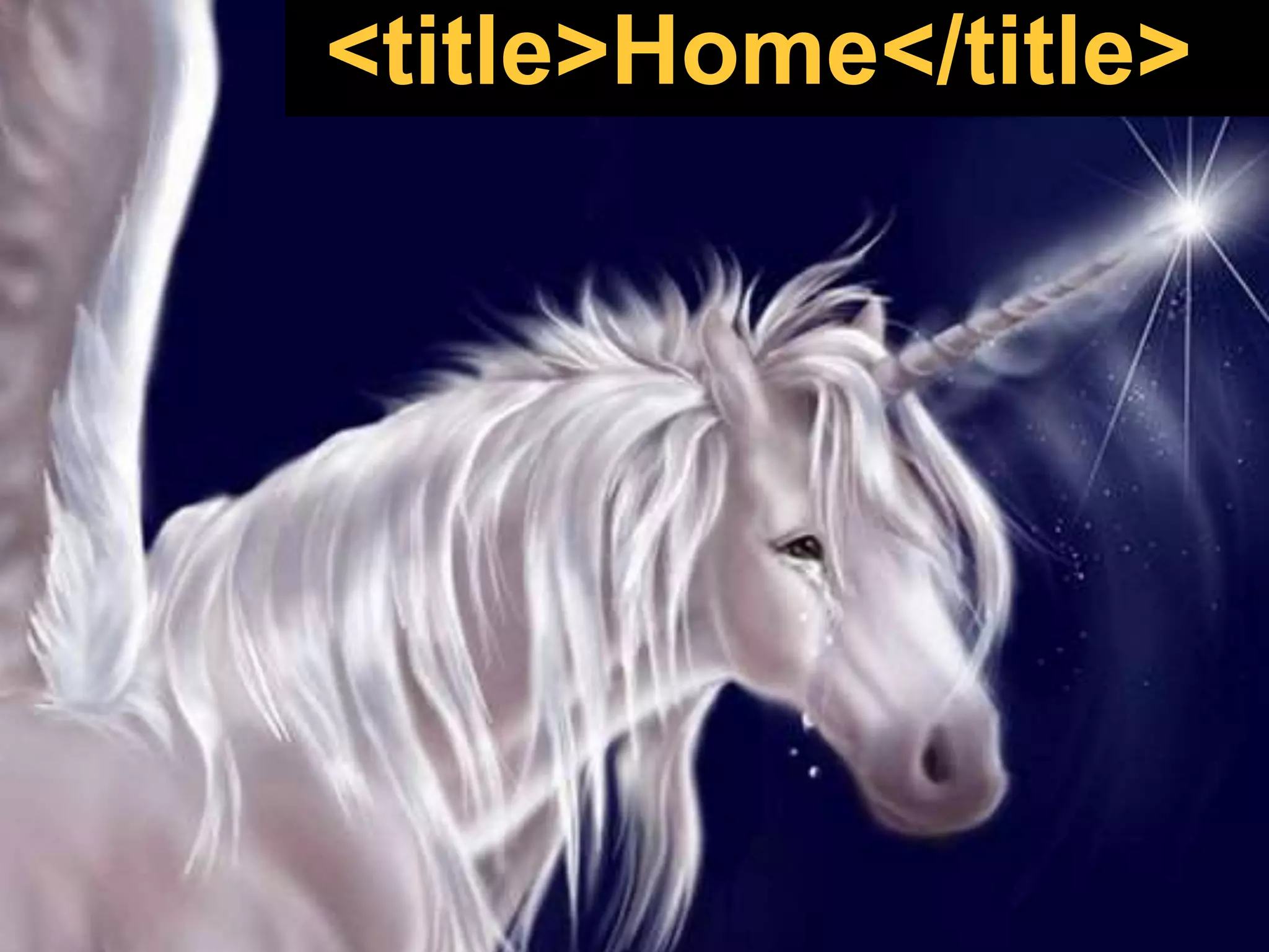 <<ttiittllee>>HHoomme<e/<ti/ttleit>le> 
 