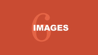 IMAGES
 