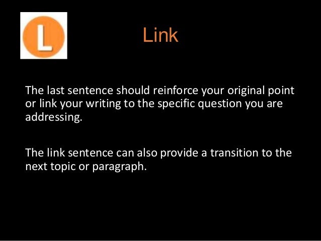 Short essay on geography picture