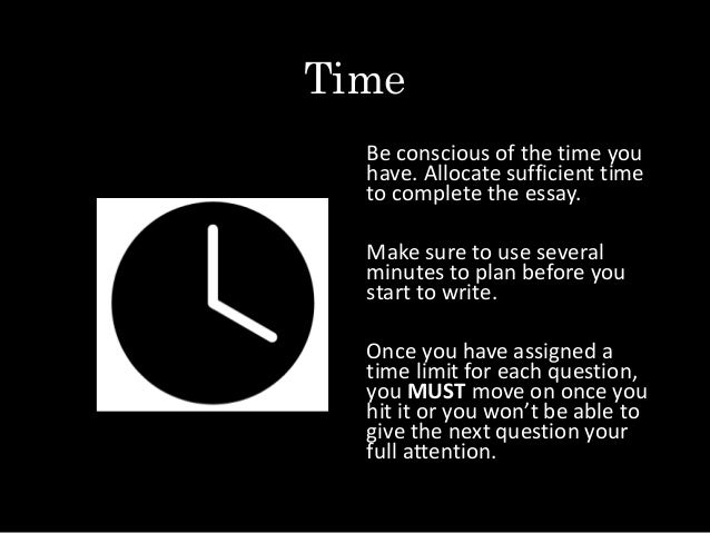 Five themes of geography essay picture