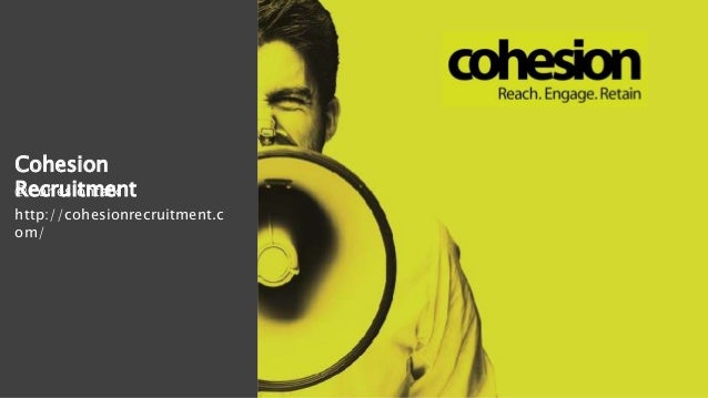 how to write engaging job adverts 2