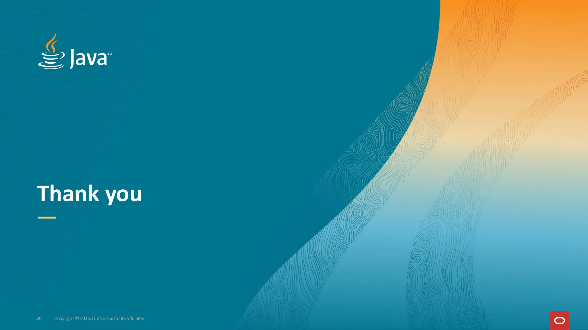 Writing GPU-Ready AI Models in Pure Java with Babylon | PDF